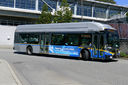 Coast Mountain Bus Company 14036-b.jpg