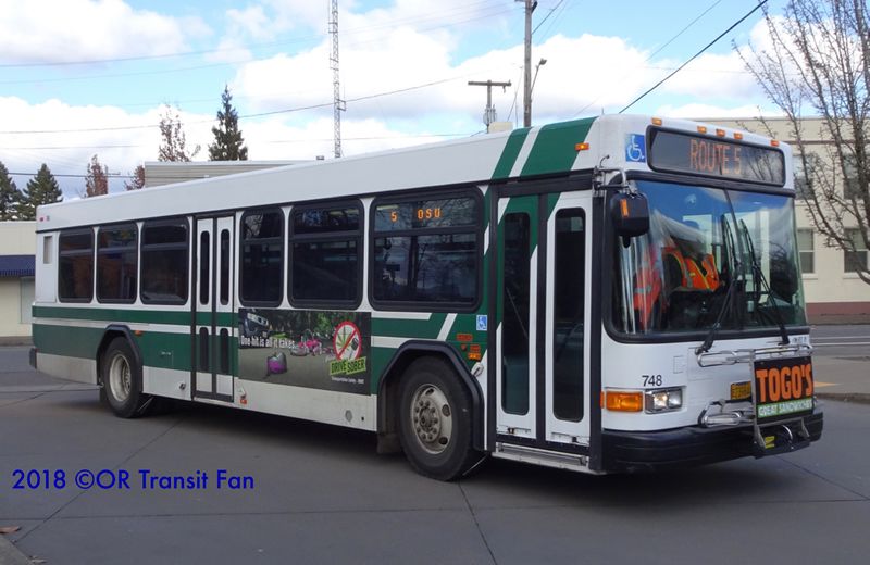 File:Corvallis Transit System 748-a.jpg