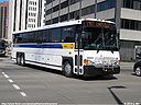 Metropolitan Transportation Services 60202-a.jpg