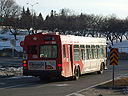 Ottawa-Carleton Regional Transit Commission 4077-a.jpg
