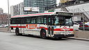 Toronto Transit Commission 7098-a.jpg