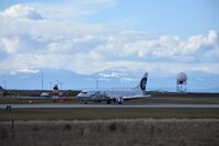 Alaska Airlines N769AS-a.jpg