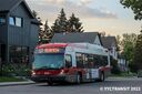 Calgary Transit 8365-b.jpg