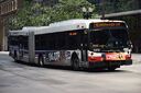 Chicago Transit Authority 4375-a.jpeg