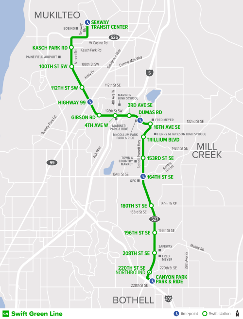 Community Transit Swift Green Line March 2024-a.png