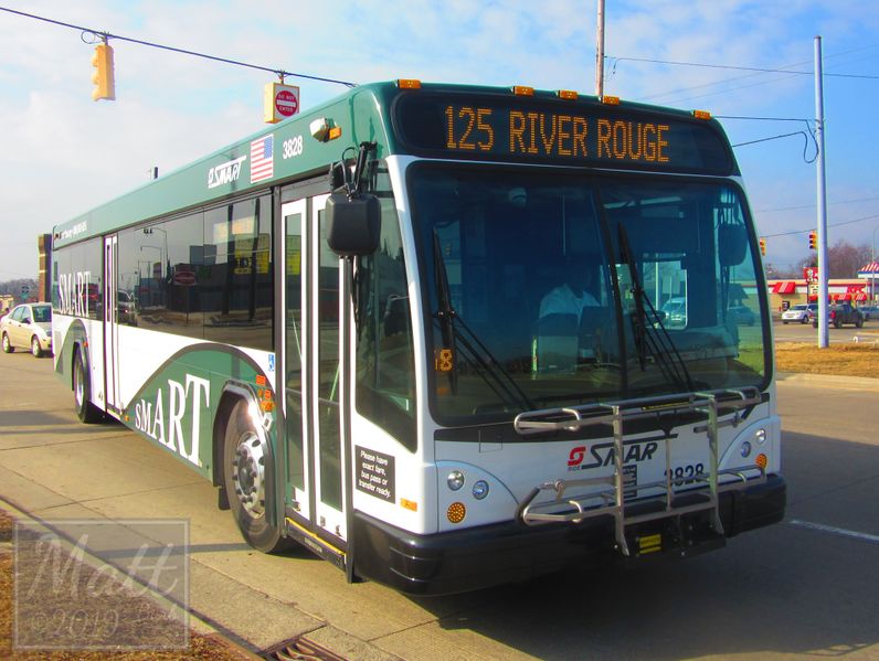 File:Suburban Mobility Authority for Regional Transportation 3828-a.jpg