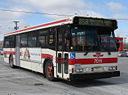Toronto Transit Commission 7011-a.jpg