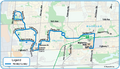 York Region Transit route 40.png