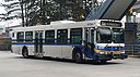 Coast Mountain Bus Company 7241-a.jpg