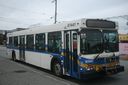 Coast Mountain Bus Company 7441-b.jpg