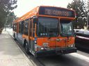 Los Angeles County Metropolitan Transportation Authority 11032-a.JPG