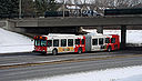 Ottawa-Carleton Regional Transit Commission 6370-a.jpg