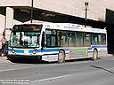 Regina Transit 610-a.jpg