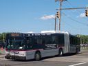 Rochester-Genesee Regional Transportation Authority 356-a.jpg