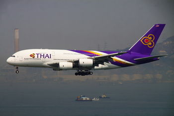 Thai Airways International HS-TUB-a.jpg