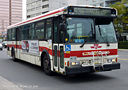Toronto Transit Commission 7036-a.jpg