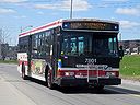 Toronto Transit Commission 7801-a.jpg