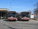 Toronto Transit Commission 7868 and 7883-a.jpg