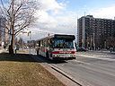Toronto Transit Commission 9442-a.jpg