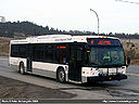 Vernon Regional Transit System 9272.jpg