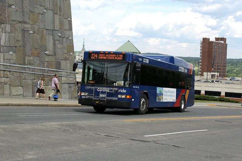 File:Capital District Transportation Authority 4051h-a.jpg