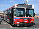 Nanaimo Regional Transit System 9845-a.jpg
