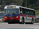Nelson Transit System 6716-a.jpg
