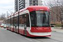 Toronto Transit Commission 4441-a.jpg