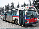 Whistler Regional Transit 8906.jpg