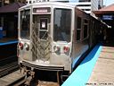Chicago Transit Authority 2211-a.JPG