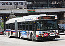 Chicago Transit Authority 4043-a.jpg