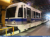 Edmonton Transit System 1068-a.jpg