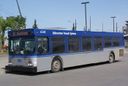 Edmonton Transit System 4348-a.jpg
