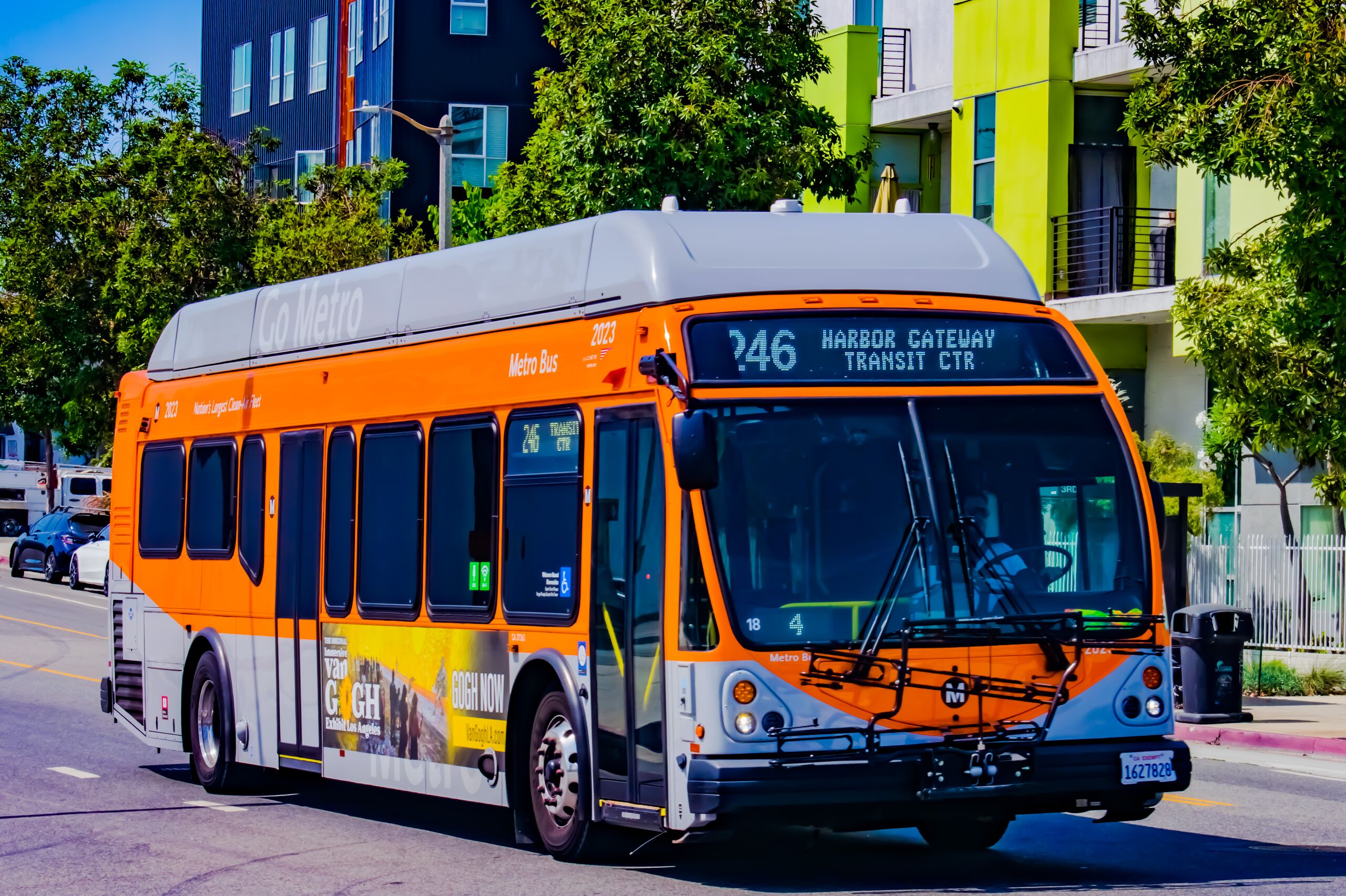 File:Los Angeles County Metropolitan Transportation Authority 2023-a