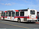 Nanaimo Regional Transit System 8027-a.jpg