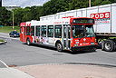 Ottawa-Carleton Regional Transit Commission 4089-a.jpg