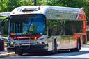 Washington Metropolitan Area Transit Authority 6588-a.jpg