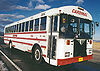 Cardinal Coach Lines 1286-a.jpg