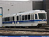 Edmonton Transit System 1042-a.jpg