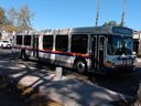 Orange County Transportation Authority 5376-a.jpg
