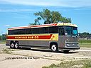 Richfield Bus Company 78-a.jpg
