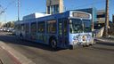 Santa Monica's Big Blue Bus 4068-a.jpg