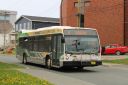 Transit Cape Breton 7144-a.jpg