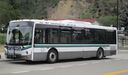 BC Transit 4403-b.jpg
