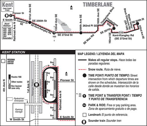 King County Metro Route 168 Map-a.jpeg