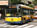 Transportes Urbanos de Macau K118-a.jpg