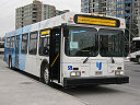 York Region Transit 920-a.jpg