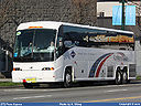 Absolute Charters 63188-a.jpg
