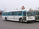 Durham Region Transit 8039-a.jpg