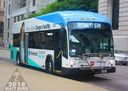 Greater Cleveland Regional Transportation Authority 3512-a.jpg